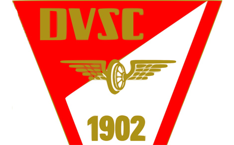 A DVSC volt a debreceni rendkívüli közgyűlés témája